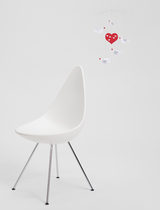 Flensted Mobile Peace & Love