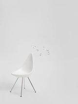 Flensted Mobile Circular Bunnies