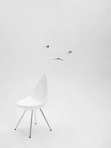 Flensted Mobile Flying Swallow 3
