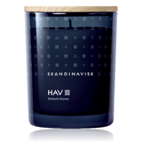 Skandinavisk Hav (Distant Shores) 200g Scented Candle