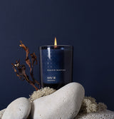 Skandinavisk Hav (Distant Shores) 200g Scented Candle