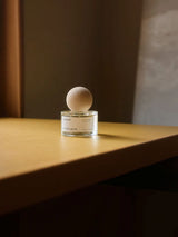 Hetkinen Eau de Parfum Amuse Air 30 ml