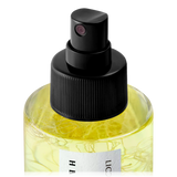 Hetkinen Body Oil Lichen 100 ml