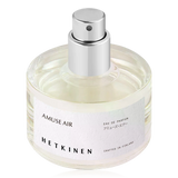 Hetkinen Eau de Parfum Amuse Air 30 ml