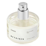 Hetkinen Eau de Parfum Chaos 30 ml