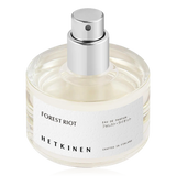 Hetkinen Eau de Parfum Forest Riot 30 ml