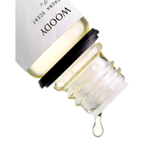 Hetkinen Sauna Scent Drops Woody