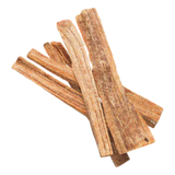 Hetkinen Sauna Scent Drops Woody