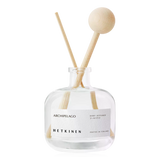 Hetkinen Scent Diffuser Archipelago 200 ml
