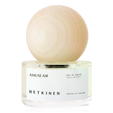 Hetkinen Eau de Parfum Amuse Air 30 ml