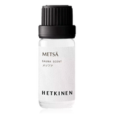Hetkinen Sauna Scent Drops Metsä