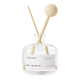 Hetkinen Scent Diffuser Pine Forest 200 ml