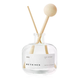 Hetkinen Scent Diffuser Finnish Sisu 200 ml
