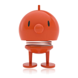 Hoptimist Bumble Medium Orange