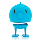 Hoptimist Bumble Turquoise Medium