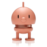 Hoptimist Bumble Melon Medium