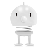 Hoptimist Speaker Soft White XL