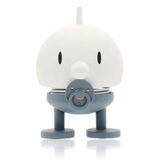 Hoptimist Baby Bumble Small