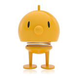 Hoptimist Bumble Large Yellow