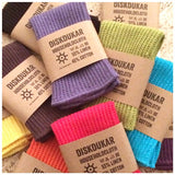 Iris Hantverk Household Cloth Brick