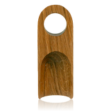 Iris Hantverk Oiled Oak Coffee Scoop