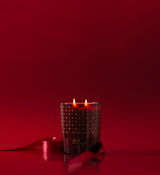 Skandinavisk Jul (Christmas) 200g Scented Candle Special Edition