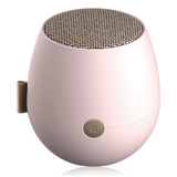 Kreafunk aJAZZ QI Dusty Pink