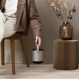 Kreafunk aMAJOR 2 Bluetooth Speaker Ivory Sand