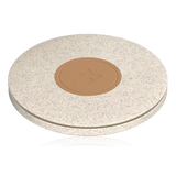 Kreafunk WiCHARGE 2 Qi Wheat