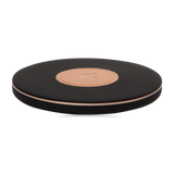 Kreafunk WiCHARGE 2 Black
