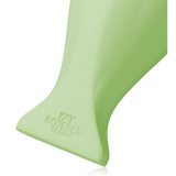 Kay Bojesen Pair of Lovebirds Light Green & Rose