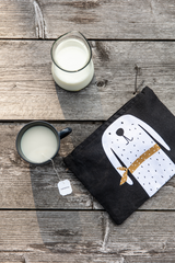 Spira of Sweden Toilet Bag Bosse