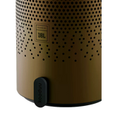 Kooduu Bluetooth Serena Play Speaker Lamp Bronze