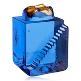 Kosta Boda Fortress Man