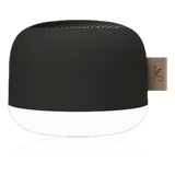 Kreafunk aLIGHT Bluetooth Speaker Black