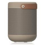 Kreafunk aMAJOR 2 Bluetooth Speaker Ivory Sand