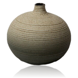 Lindform Bari Vase Green Fade Small