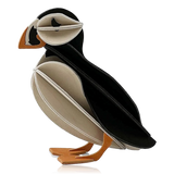 Lovi 20cm Puffin Decoration