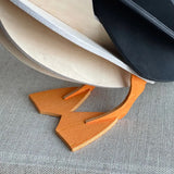 Lovi 20cm Puffin Decoration