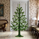 Lovi Spruce Tree 180cm Forest Green