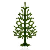 Lovi Spruce Tree 180cm Forest Green