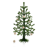 Lovi Spruce Tree 50cm Forest Green