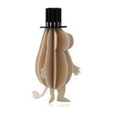 Lovi Moominpappa 13cm