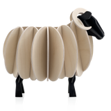 Lovi Ram Natural Mix 22 cm
