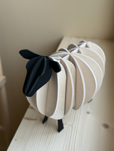 Lovi Sheep Natural Mix 11 cm