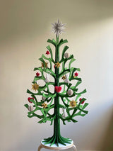 Lovi Spruce Tree 120cm Forest Green