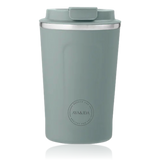 Aya & Ida Cup2Go 380ml Mint Green