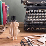 Lovi Moominpappa 13cm