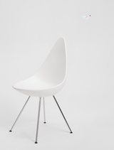 Flensted Mobile Love Dove
