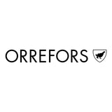 Orrefors Valentino Votive